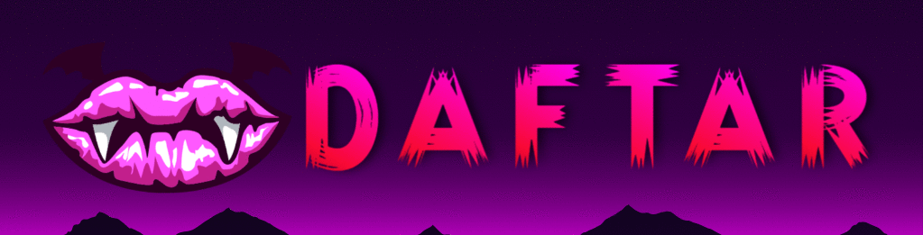 Daftar RR777 APK Sekarang